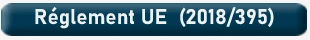 EU Regle bleu