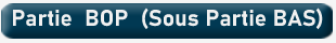 Sous partie Bas
