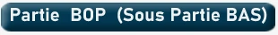 Sous partie Bas