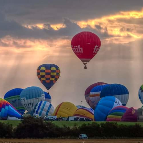 FB IMG 1690226984022