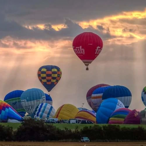 FB IMG 1690226984022