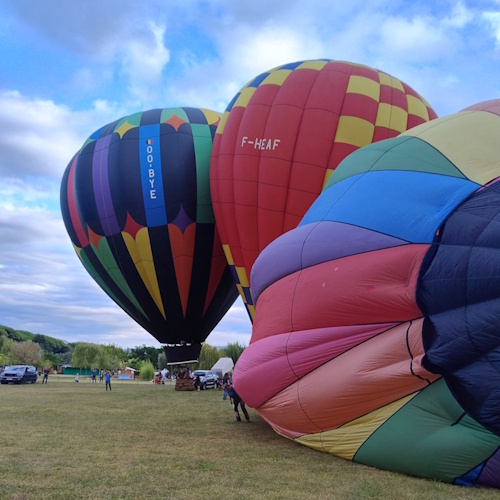 20180815 203525 resized