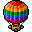 Fly