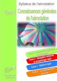 syllabus 2023 (page 1)